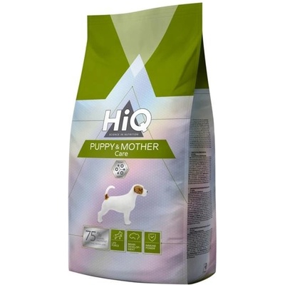 HiQ Dog Puppy 1,8 kg