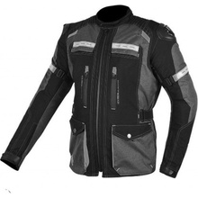 Maxx NF 2210 černá/stříbrná