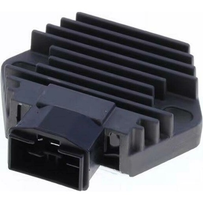 ATHENA regulátor napětí HONDA CBF 600 02-06, CBF 500 04-08, CBR 125 R 04-10, VFR 750 89-97, APRILIA RXV / SXV 450 / 550 06-15 (31600KPP861;AP9100424) – Hledejceny.cz