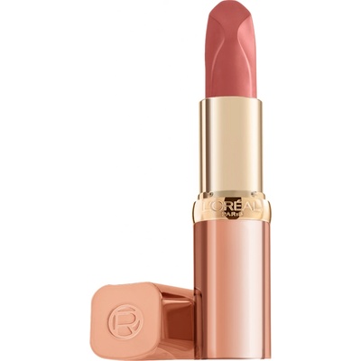 L'Oréal Paris Hydratační rtěnka Color Riche Les Nus 173 Impertinent 3,6 g
