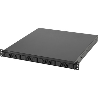 OWC Flex 1U4 4-Bay Rackmount OWCTB3F1U00000