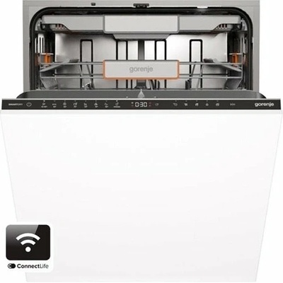 Gorenje GV693A65UVAD