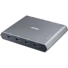 Aten US3311