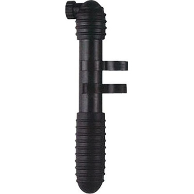 Slovakia Trend Strend Pro HH-26 221104