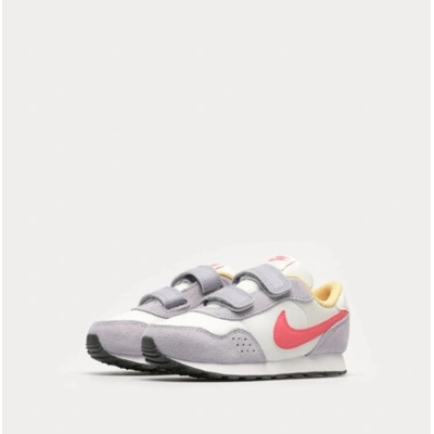 Nike MD Valiant baby