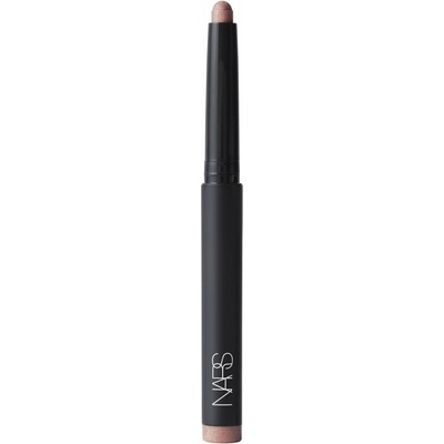 NARS Total Seduction Eyeshadow Stick očné tiene v ceruzke LIVING SIN 1,6 g