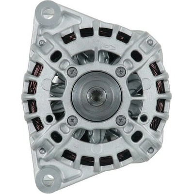 Alternátor AS-PL A01030 (SEG)