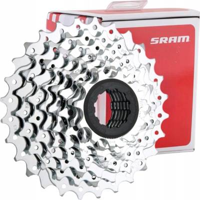 Sram CS PG-850