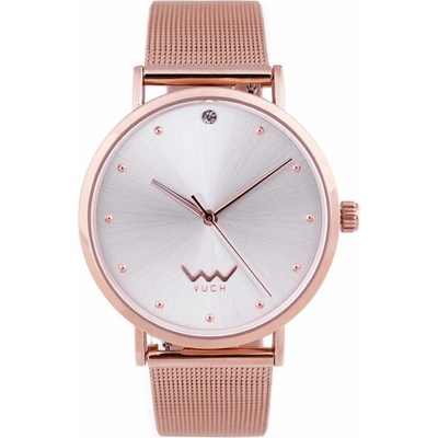 Vuch Dakota Rose Gold