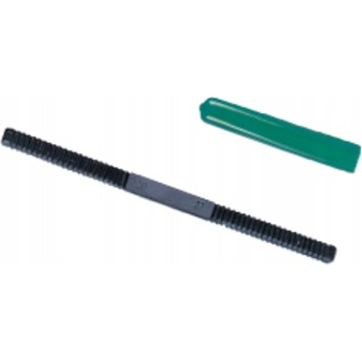 Jonnesway AN010072A