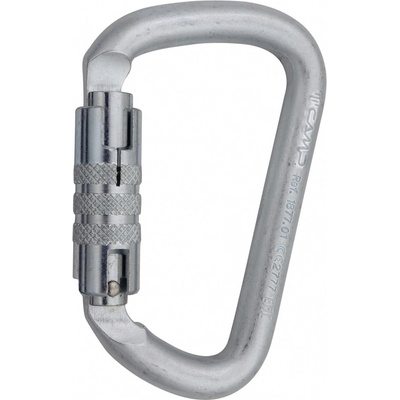 Camp D Pro 2Lock