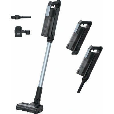 Hoover HF310H 011
