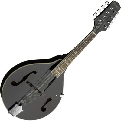 Stagg M20 – Hledejceny.cz