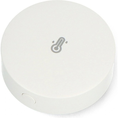 Sonoff SNZB-02P – Hledejceny.cz