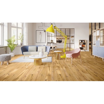 Barlinek Grande Dub Madeira 1WG000811 1 m²