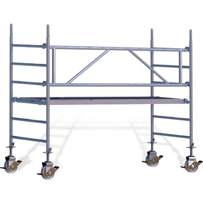 RUX MOBILO Indoor Plus 800 3 m 210 cm