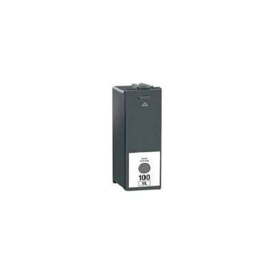 Profitoner Lexmark 14N1068E - kompatibilní – Hledejceny.cz