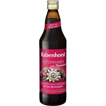 Rabenhorst Uvoľnenie s magnéziom 0,75 l