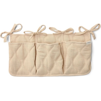 Little Dutch Pure Soft Beige
