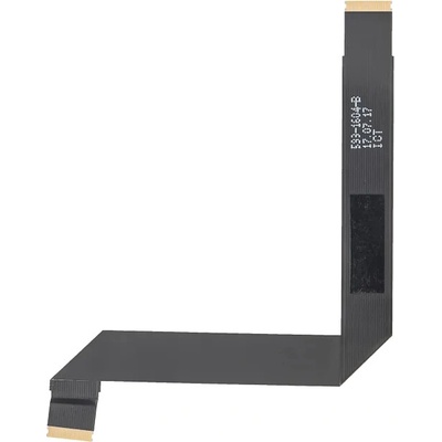 Trackpad flex MacBook Air 13" 2013–2017 – A1466 MAC0459