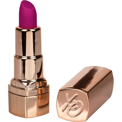California Exotics Hide & Play Lipstick
