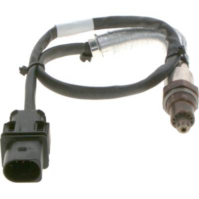Lambda sonda BOSCH 0 258 037 010