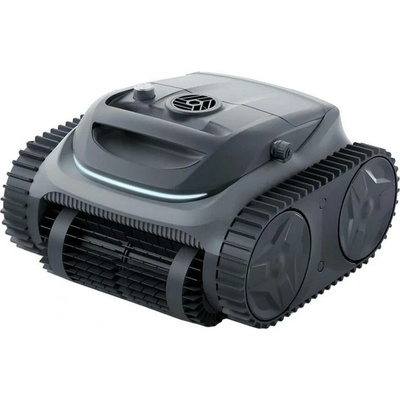 Bublue Bubot 700P