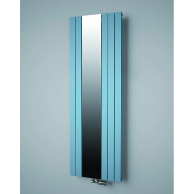 Isan Collom Mirror 1800 mm x 602 mm DCMM18000602SM01-0110