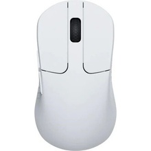 Keychron M3 Mini M3M-A24