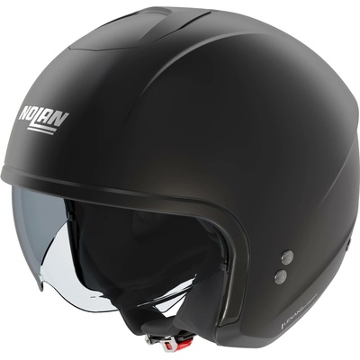 Nolan N20-2 Classico 302