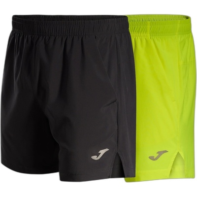 Joma R-Night