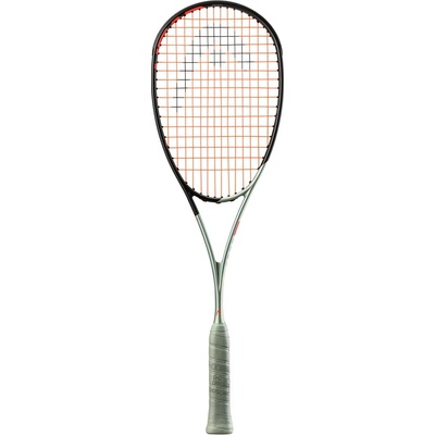 Head Radical 120 Slimbody – Hledejceny.cz
