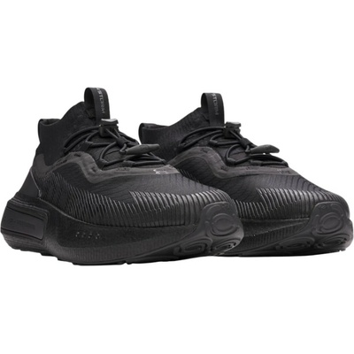 Under Armour Phantom 4 Storm
