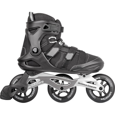 inSPORTline Stradalera