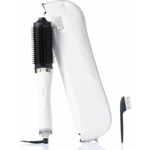 ghd Duet Blowdry 2-in-1 Hair Dryer Brush White Biela