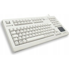 Cherry G80-11900LUMDE-0