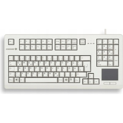 Cherry G80-11900LUMDE-0