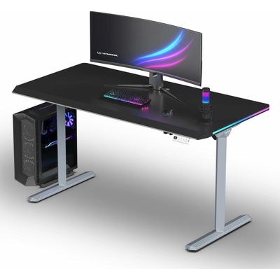 Ultradesk QUEST UD-QST-FRGY