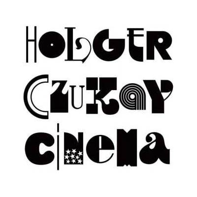 Cinema