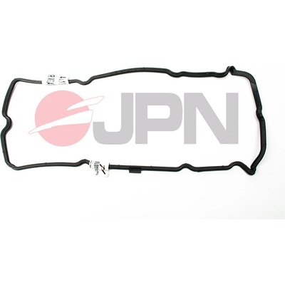 JPN Tesnenie veka hlavy valcov 40U1056-JPN