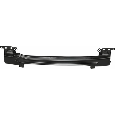 Výztuha předního nárazníku SEAT TOLEDO III | 2004-2009 | – Hledejceny.cz