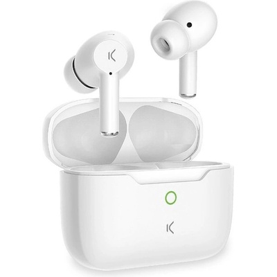 Ksix Orion
