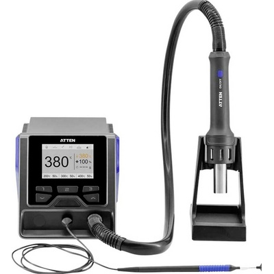 Atten GT-1028