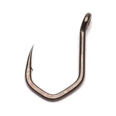 Kevin Nash Chod Claw vel.7 10 ks