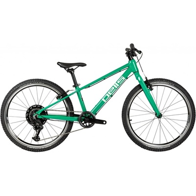 Pells Rocket Lite 2024 – Hledejceny.cz