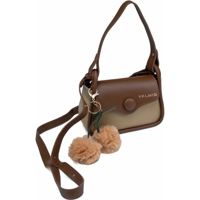 Valmio Mia mocha