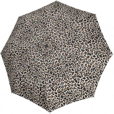 Knirps A.050 Medium jaguar