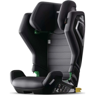 Recaro Axion1 i-Size 2026 Fresh Black
