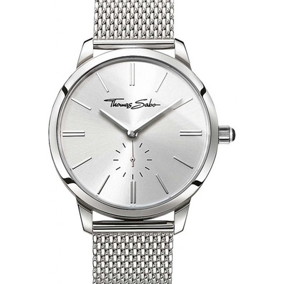 Thomas Sabo WA0248-201-201