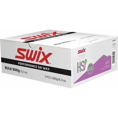 Swix HS7 180 g – Hledejceny.cz